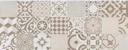 Toscana Deco 45x120 матовая