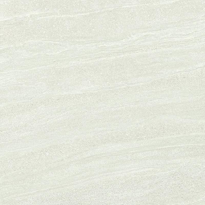 фон Elegance Pro White Naturale 60x60