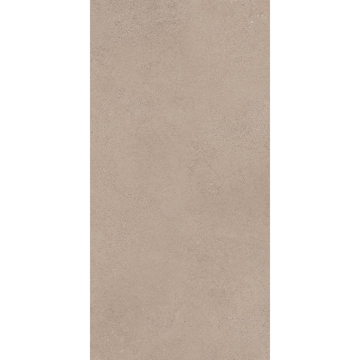 Sant Agostino Silkystone CSASKTA612 Taupe 60x120 матовая