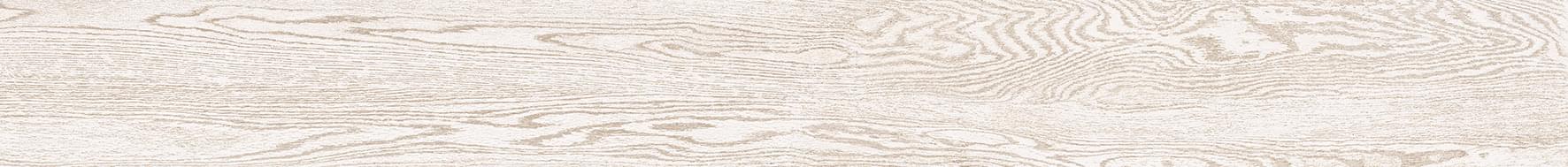 фон Legno 2018W Rm 20x180
