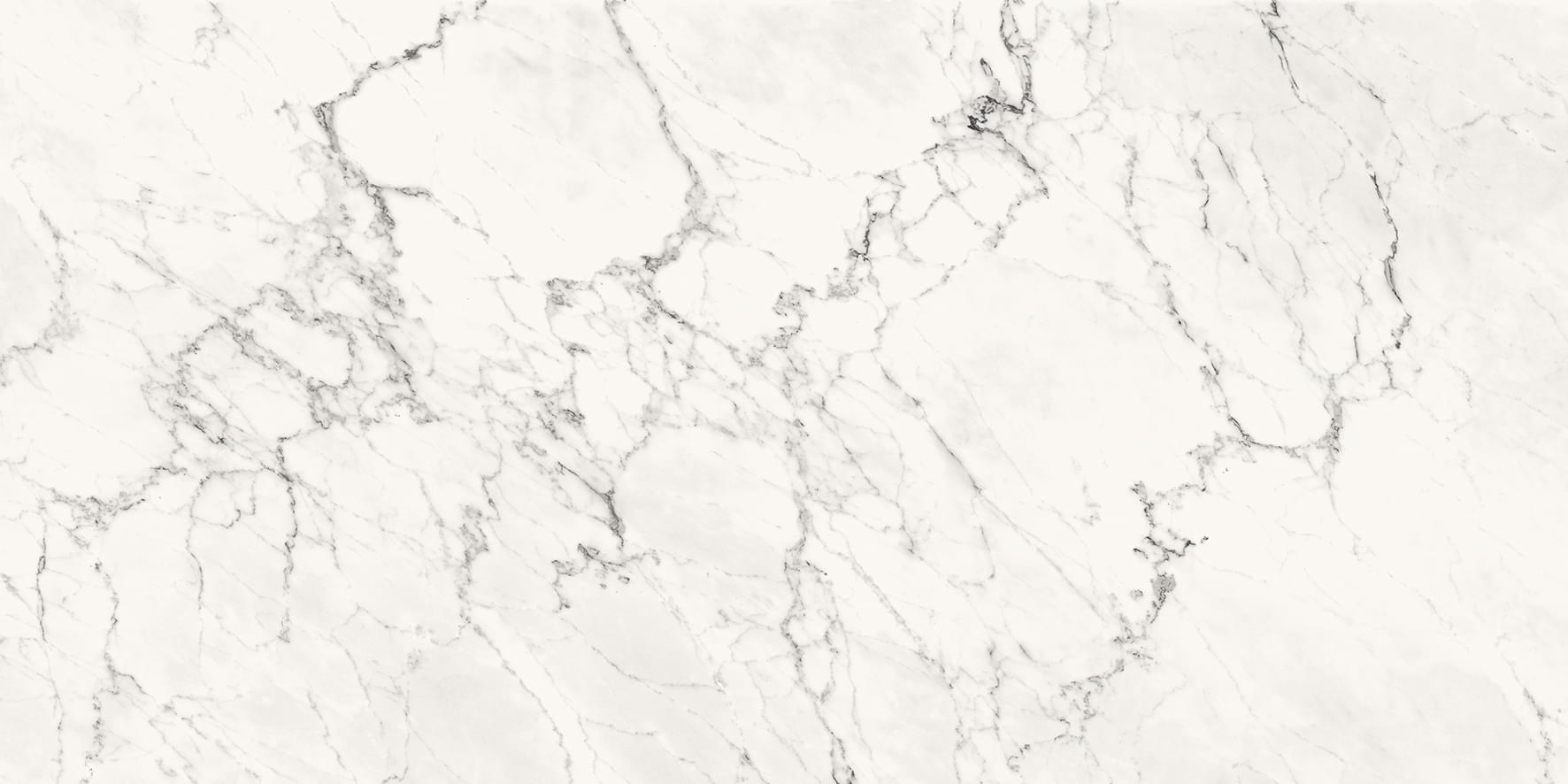 фон Aesthetica Calacatta Extra White Lapp 60x120