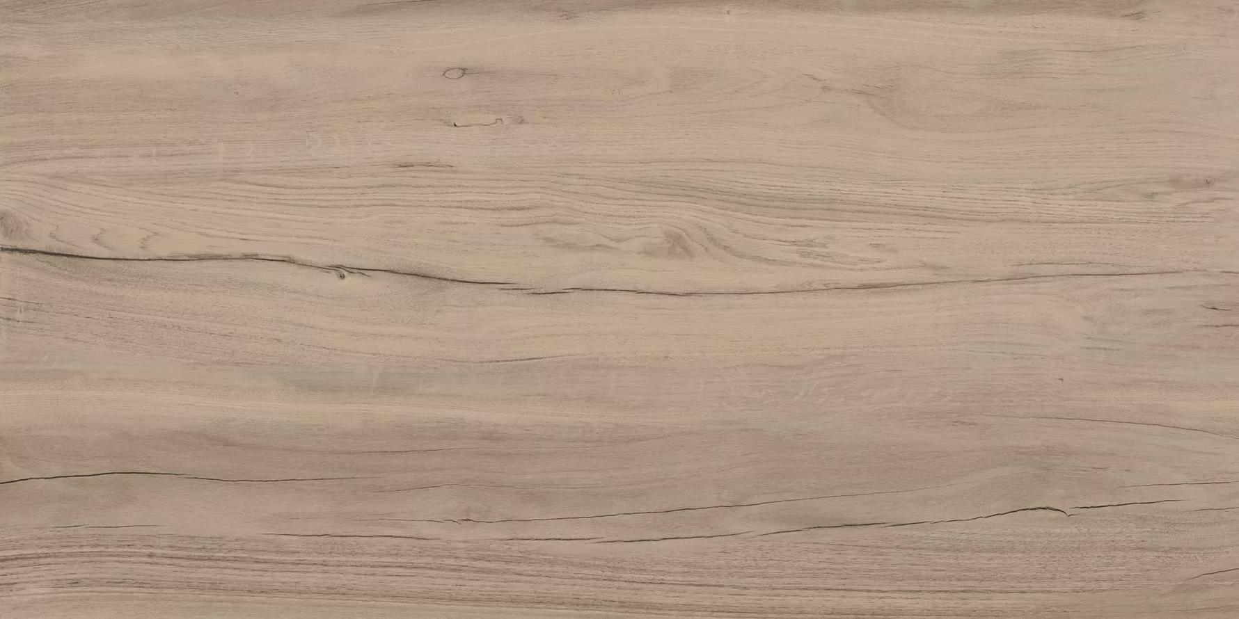 фон Alleya Grigio 60x120