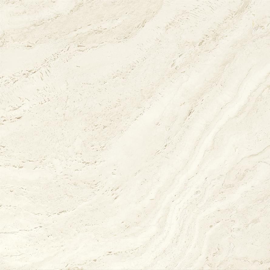 фон Marvel T Halo Sand 60x60