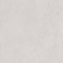 Realistik Fog Bianco Carving 60X60 матовая