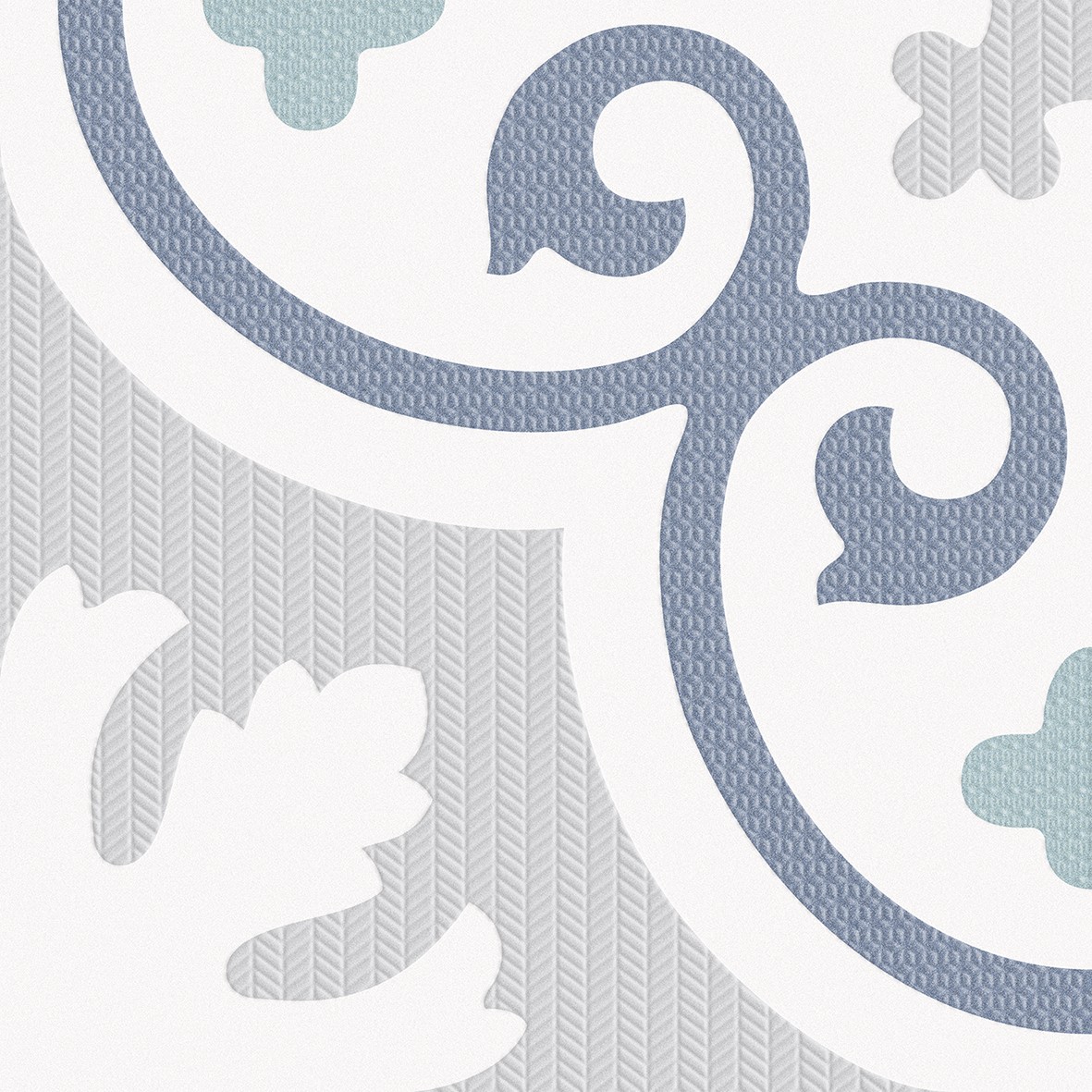 Valencia/Mallorca Tuent 25X25 матовая