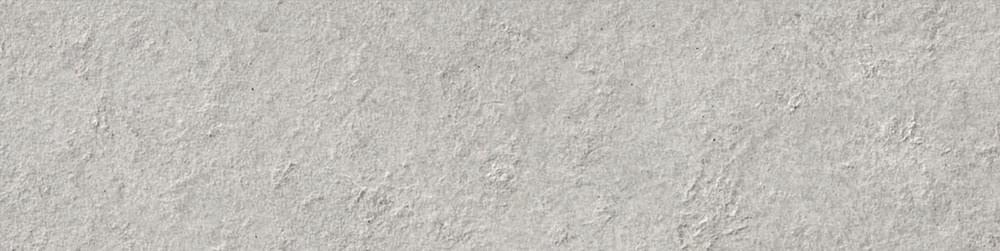фон Silverlake Braies Nat Sq 15x60