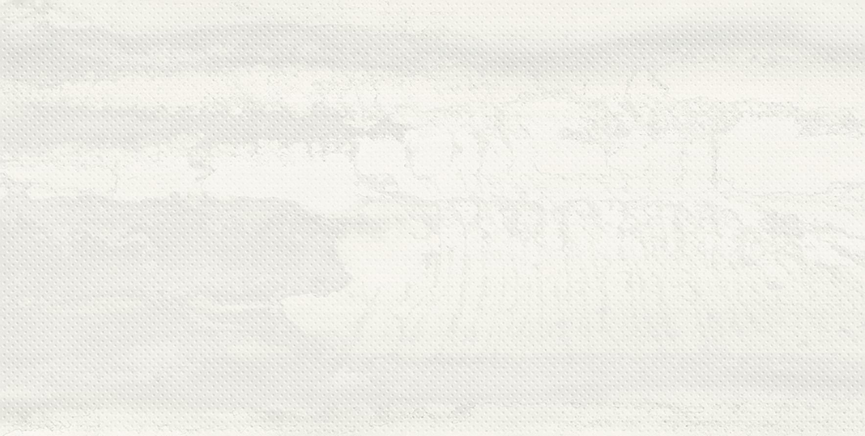 декор Metallica Metalriddle Steel White 60x120