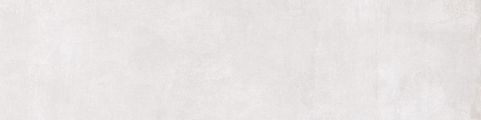 фон Noord White 30x120