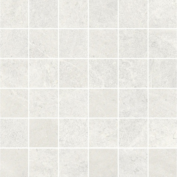 Sant Agostino Bergstone CSAMBELI30 Light Matt 30x30 матовая