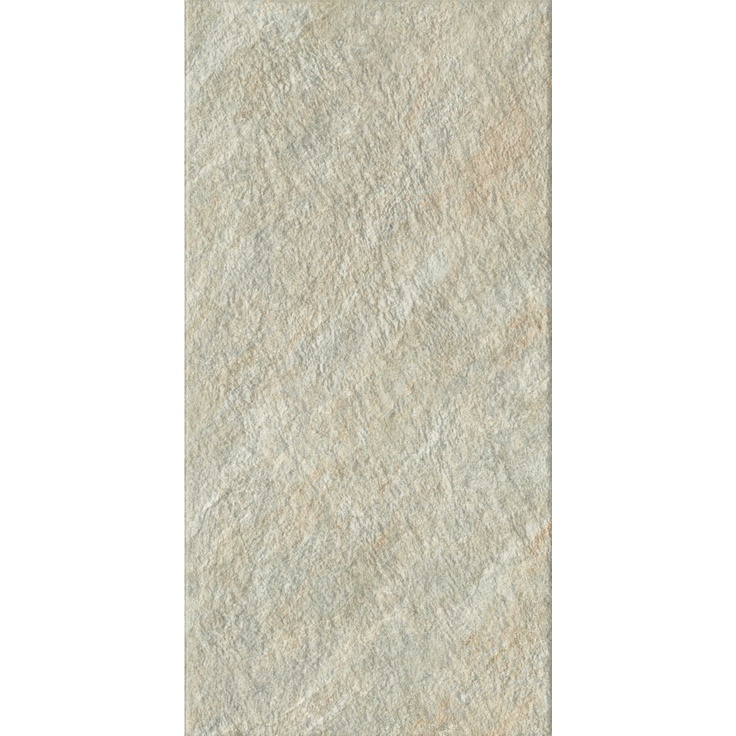 Italon Magma (Магма) 610010004088 X2 Минерал Структурированный 20mm 60x120 матовая