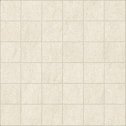 мозаика Keymood Cotton Composizone M 30x30