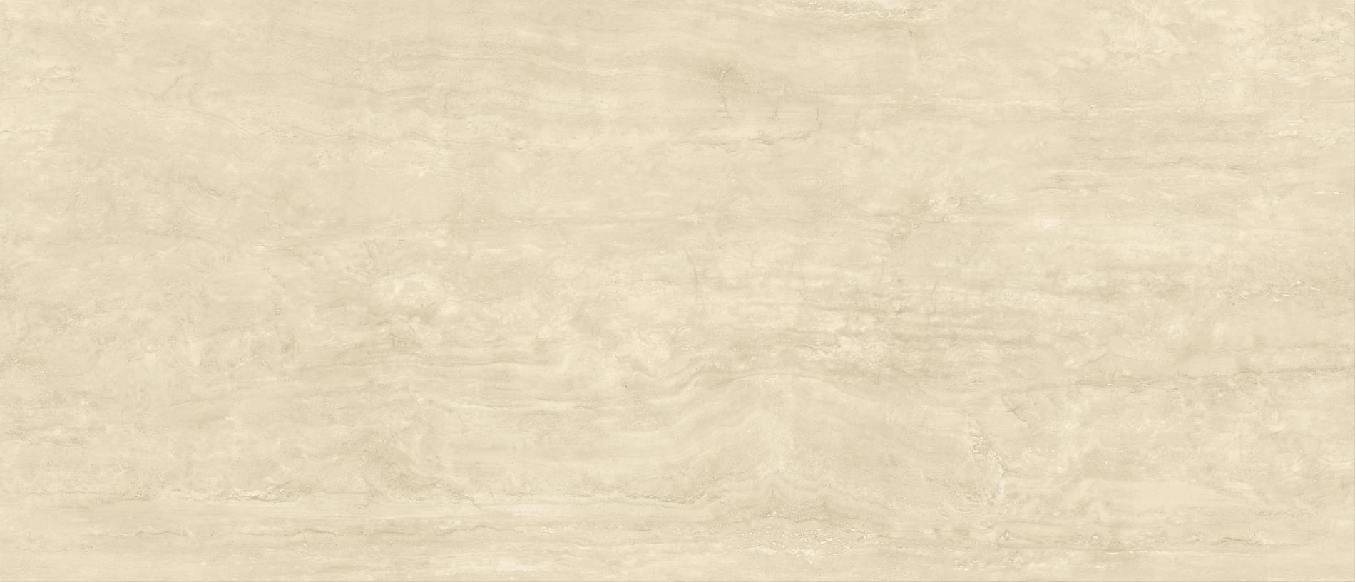 фон Marvel T Navona Sand 6 mm 120x278