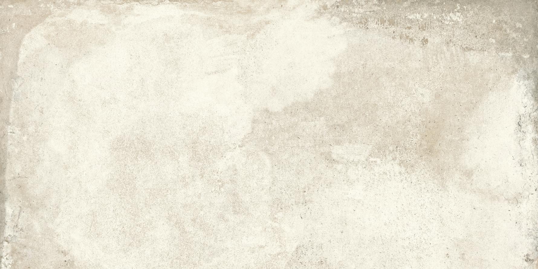 фон Origini Orgn 49W Rm 45x90