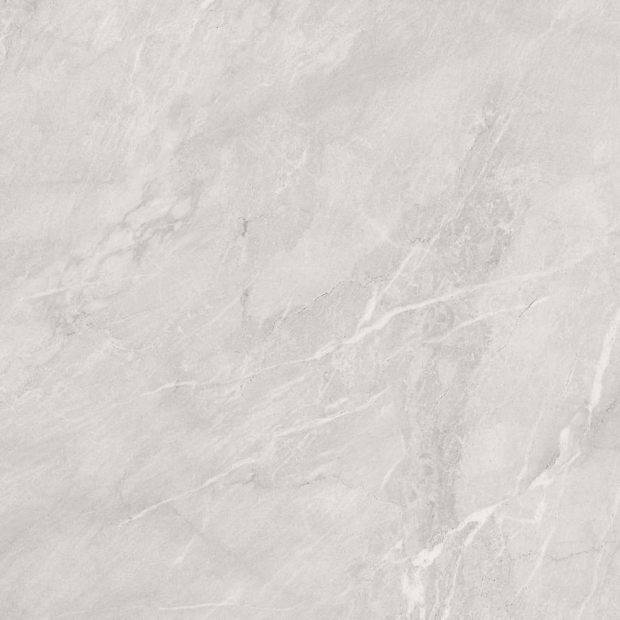 Blue Savoy Moon Ret 120X120 матовая