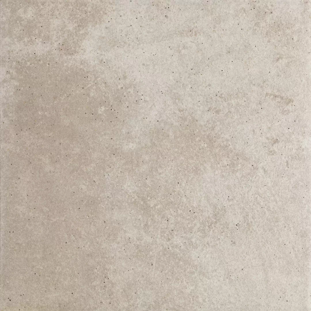 Viano Beige Klinkier 30x30х0,85 матовая