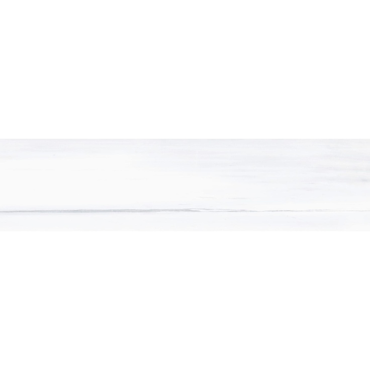 Sant Agostino Themar CSABILK730 Bianco Lasa Kry 7,3x29,6