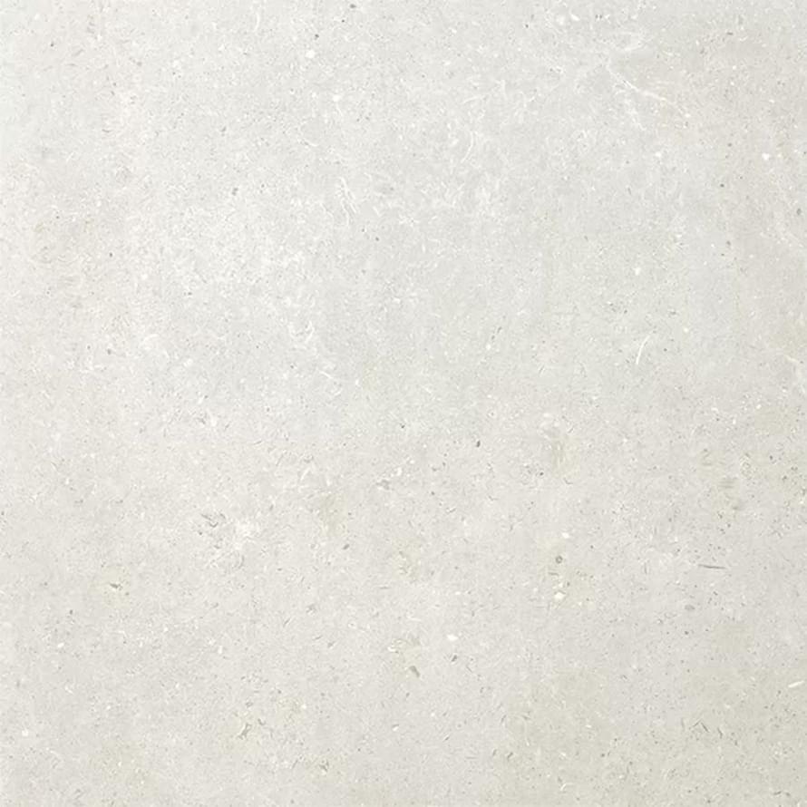 фон BeraAndBeren Beren Sand Anti Slip 90x90