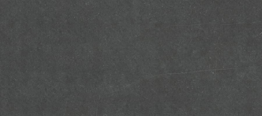 фон Noon Anthracite 6mm 120x270