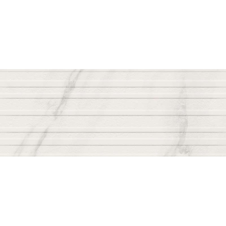 La Platera Montclair Chisel 35x90