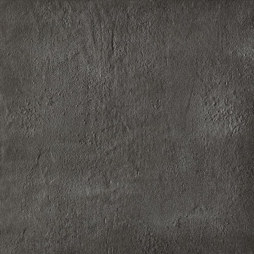 фон Creative Concrete R 60Dg 60x60