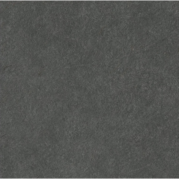 Atlas Concorde Boost Mineral AHUA Tarmac 120x120 матовая