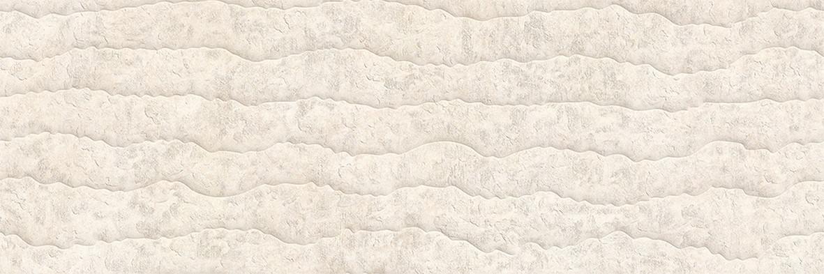 декор Contour Beige 33.3x100