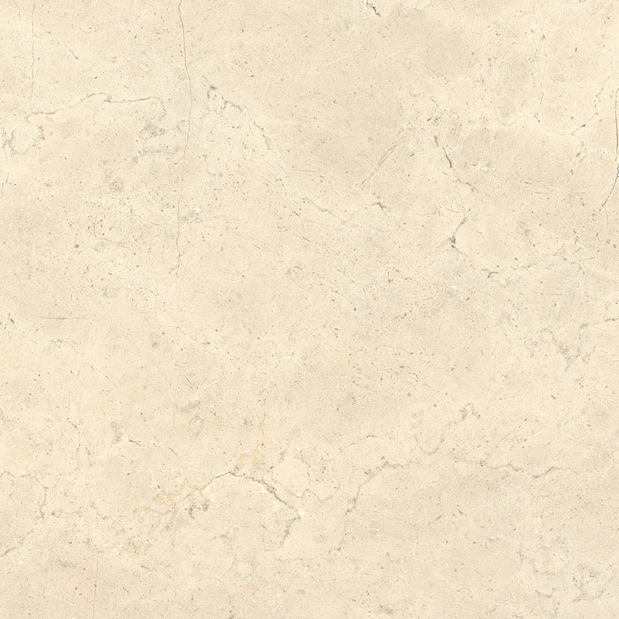 ITALGRANITI CALCIS Avorio 80x80 матовая