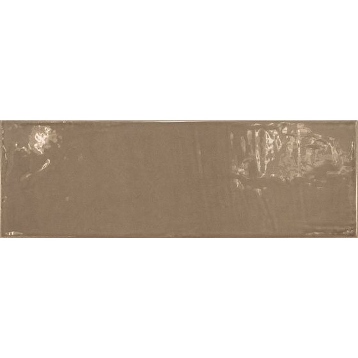 Equipe Country 21547 Tobacco 13,2x40 глянцевая