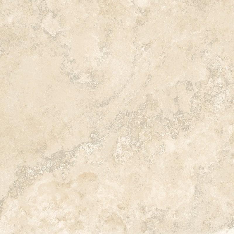 фон Vento Del Sud Beige Matt 80x80