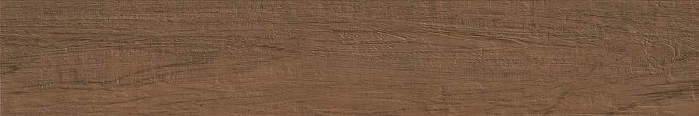 фон Legno Del Notaio Lnot 2012 Bs Rm 20x120