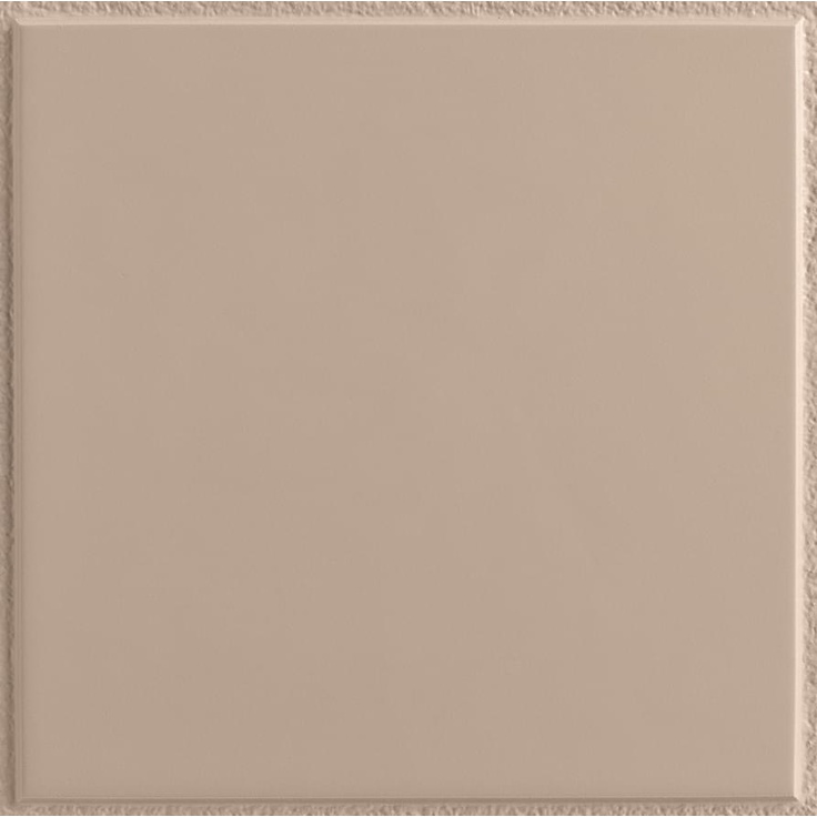 Sant Agostino Flexible Architecture CSAFGE4M00 4 Greige Mat 30x30 матовая