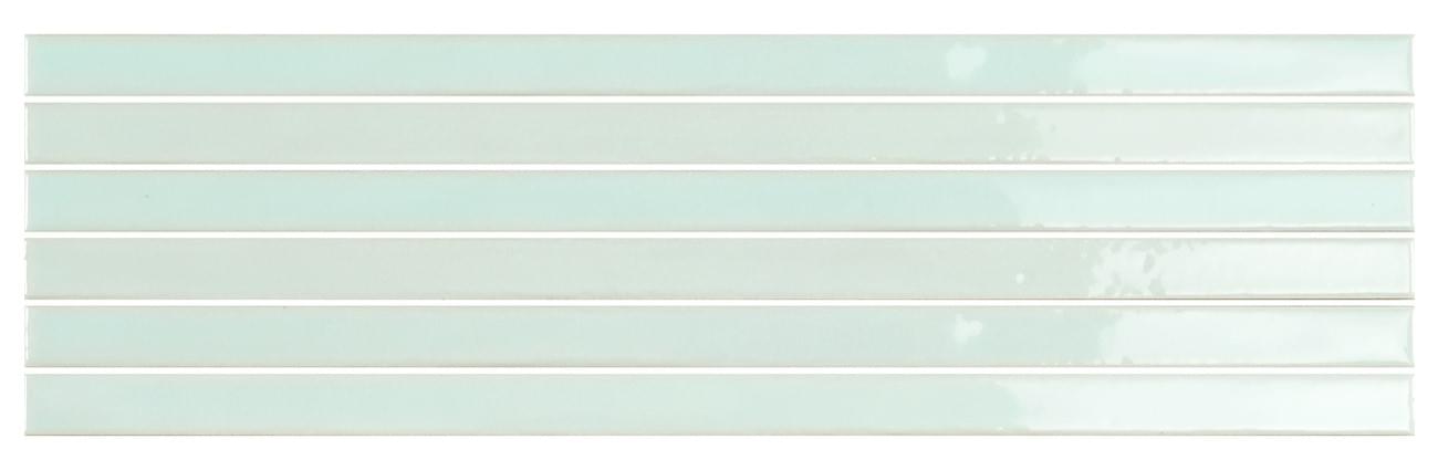 мозаика Long Stick Krystal 13x45