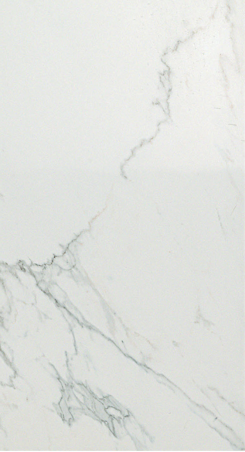 Azul Polo Carara Polished 60X120 полированная