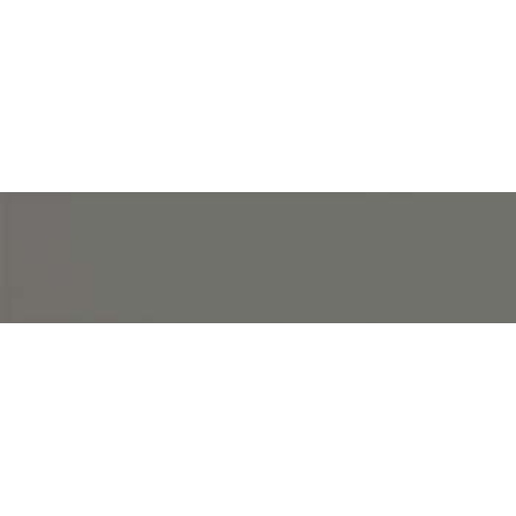 Equipe Evolution 20901 Gris Oscuro Brillo 10x40 глянцевая