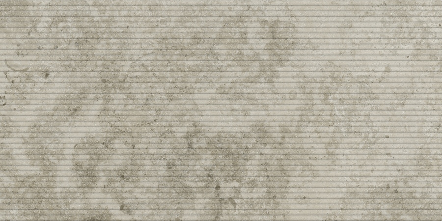 Kendo Classic Loop Ductile 60X120 