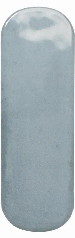 Calema Oval Sky 5,2х16