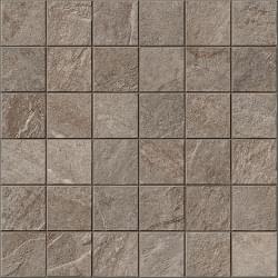 мозаика Quartz Essence Wild Composizone M 30x30