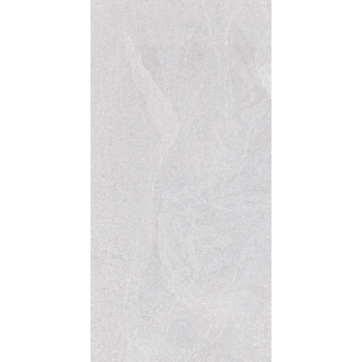 Realistik Alexandria Light Sugar Carving 60x120 полуполированная