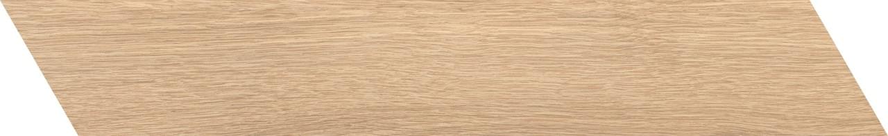 фон Log Bright Oak Chevron 7.5x45