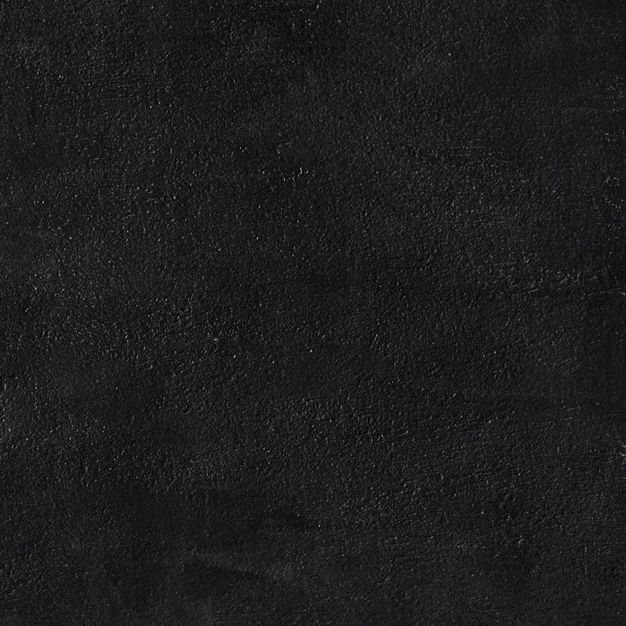фон Creative Concrete 60N 60x60