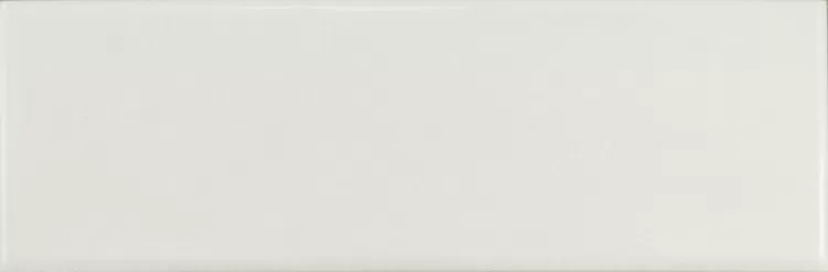Country Blanco 6.5X20 матовая