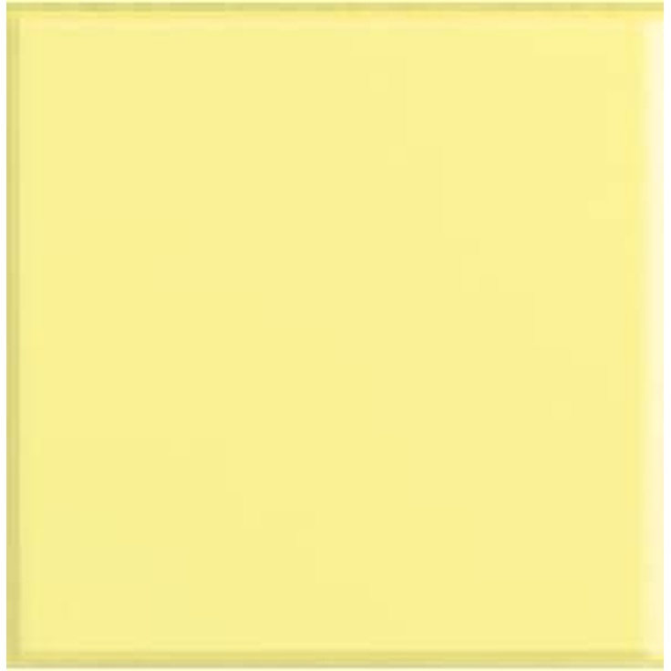 Sant Agostino Flexible Architecture CSAFYE4B00 4 Yellow Brillo 30x30 глянцевая