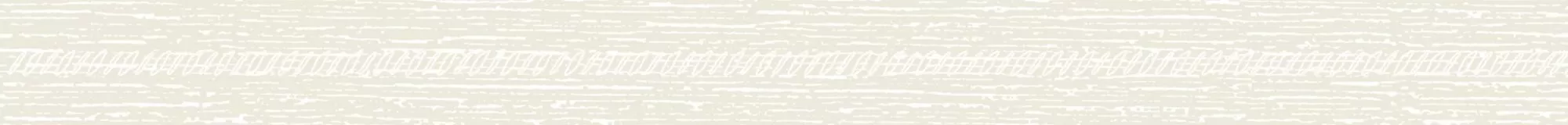 Queen 339 2X24.5 глянцевая