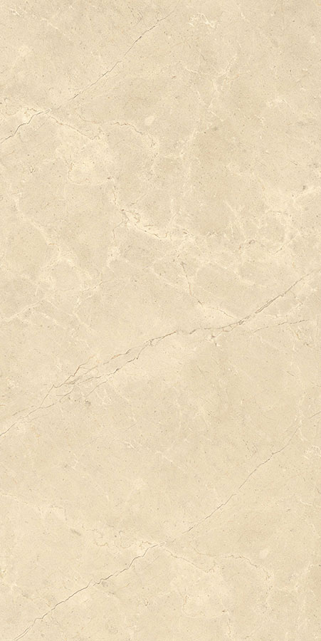 ITALGRANITI CALCIS Crema Antislip 60x120 матовая