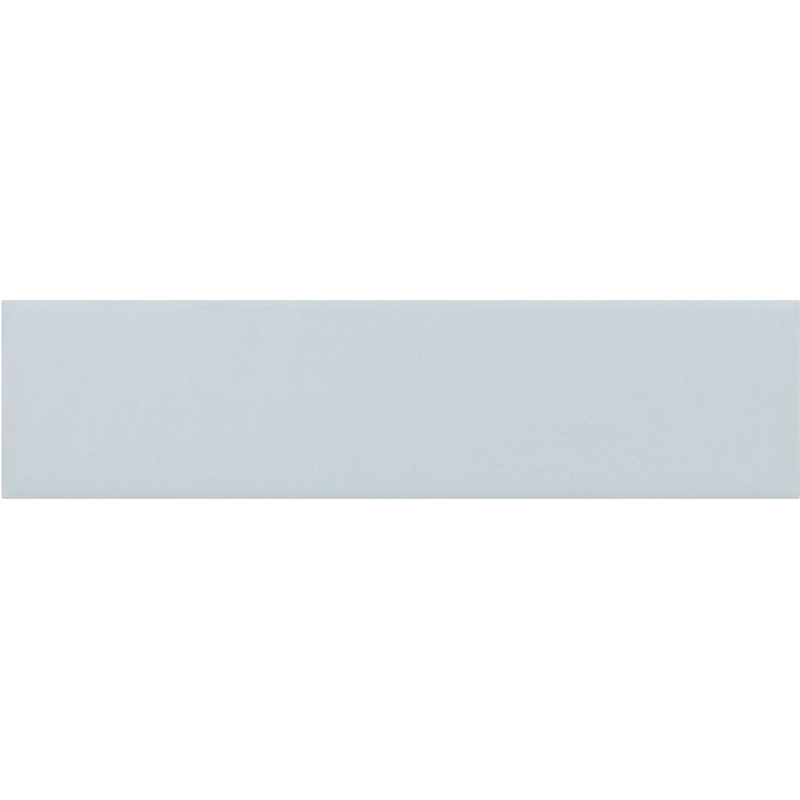 Equipe Costa Nova 28462 Baby Blue Matt 5x20 матовая