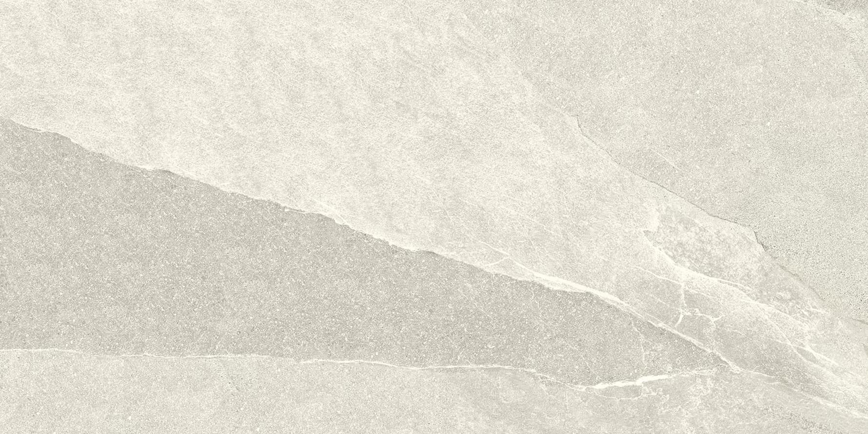 фон Shale Sand Antislip 60x120