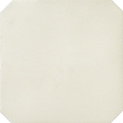 фон Amarcord Ottagono Beige Matt 20x20