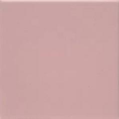 фон Базовая Плитка Pink 15x15
