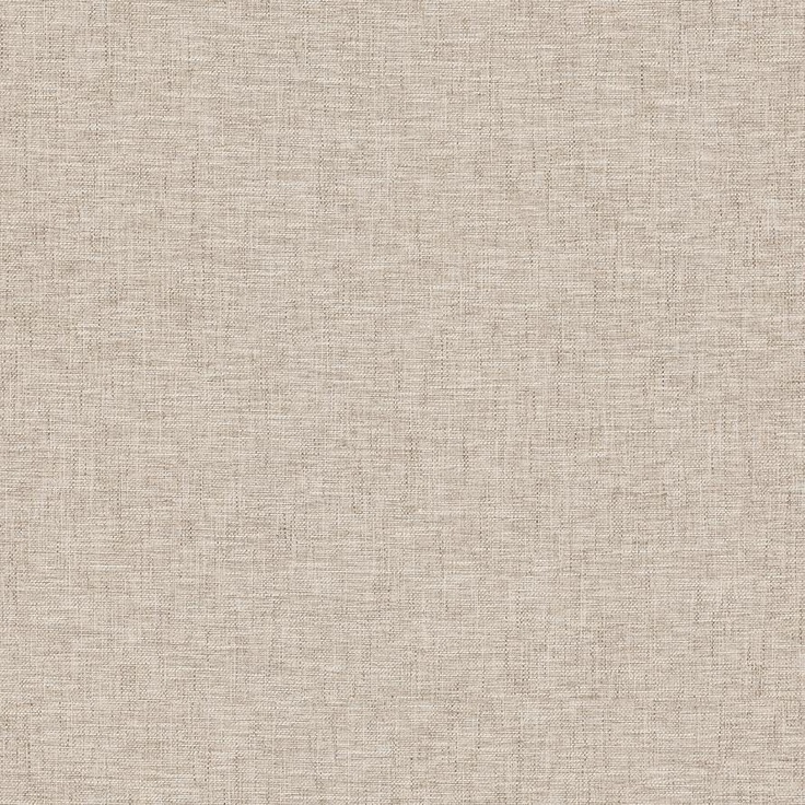 Sant Agostino Fineart CSAFI7SA60 Sand 60x60 матовая