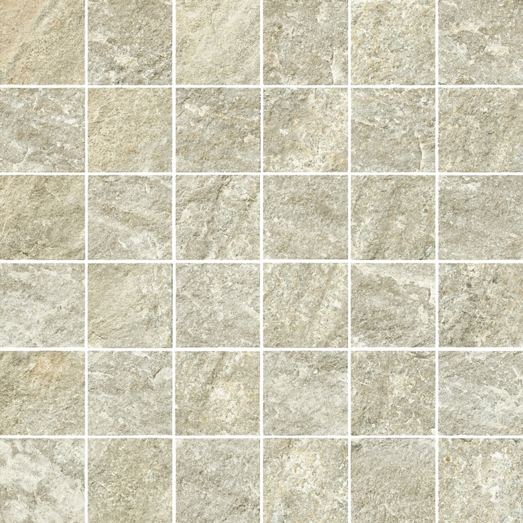 Italon Magma (Магма) 610110001368 Минерал 30x30 матовая